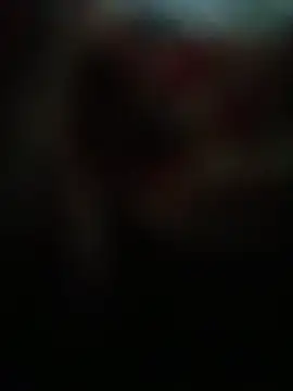 wezaalex74 现场XXX聊天