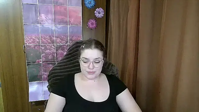 Teasing_Dora Obrolan Langsung XXX