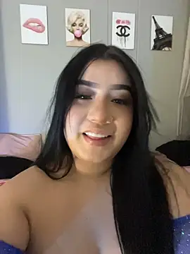 Aliciaa_white – Live XXX-chat