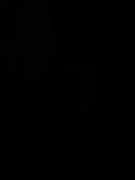 TilaTottin Live XXX chat
