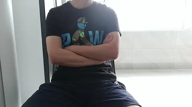 nole_china7 Live XXX Chat