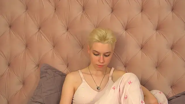 AgataGate Chat XXX live