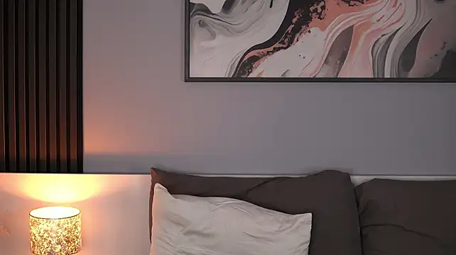 HayleeBlair – Naživo XXX chat