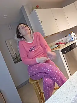 ScarletsWeb Chat XXX live