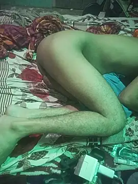 StripchatAssam93 라이브 XXX 채팅