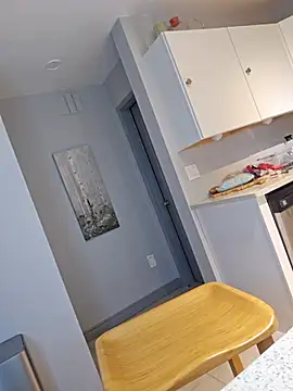 ScarletsWeb Live XXX-chat