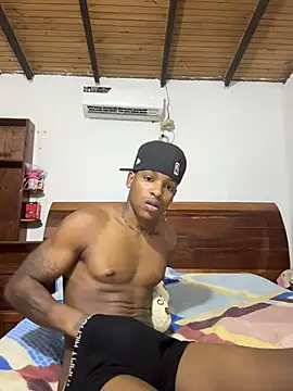 Jhan_Nggn Live XXX chat