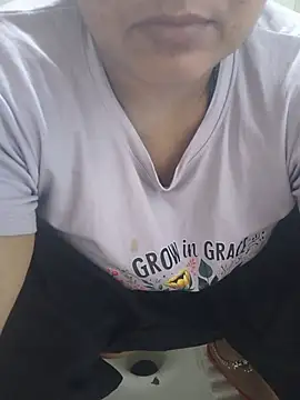 Show webcam de Funcouple0069