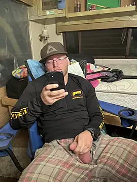 Silusgrai Chat XXX in diretta
