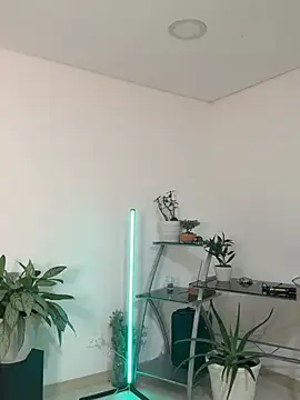 roxie_gates_'s Live XXX Chat