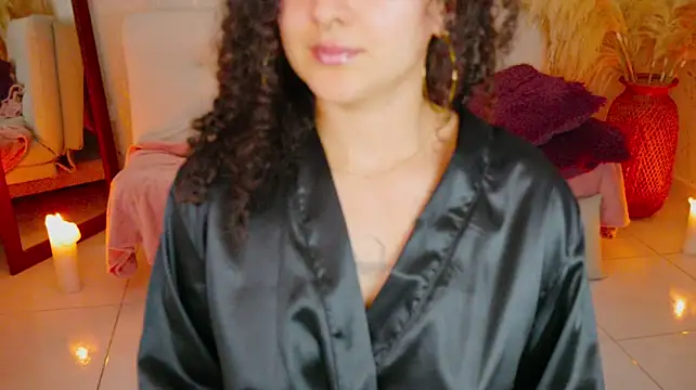 merida_bell18 – Naživo XXX chat