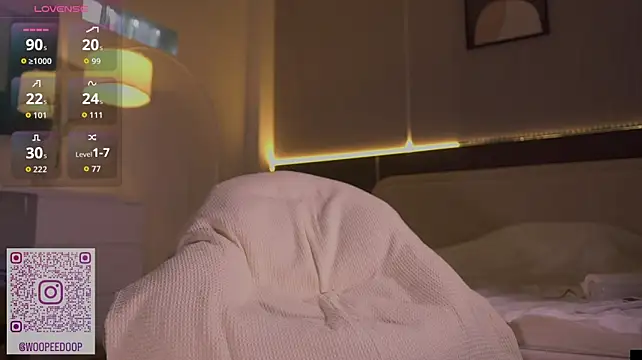 Chat XXX Live poorpornactor