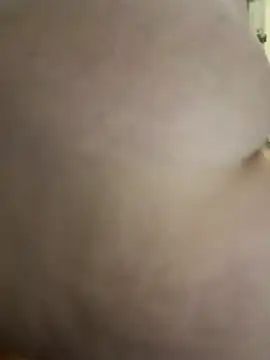 XXX chat uživo modela BigMama6969
