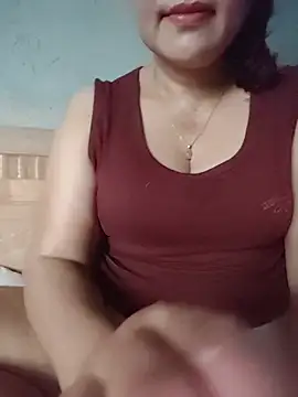 -Titihan-'s Live XXX Chat