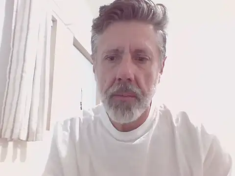 machoalpha459 Chat XXX live