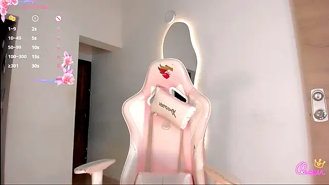 Nicol_ofi24 élő XXX-chatje