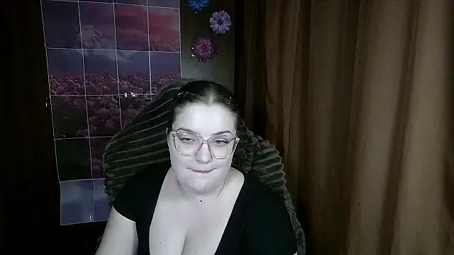 Teasing_Dora Live XXX-chat