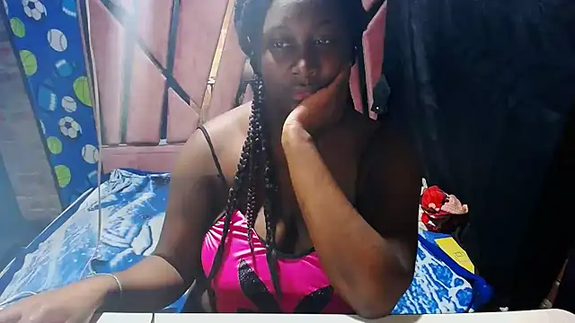دردشة blackhotbody الجنسية المباشرة