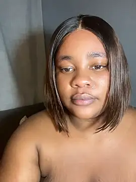 Chat XXX en directo de Bubbleboobs19