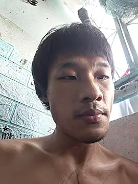 Teamnoi Webcam Show
