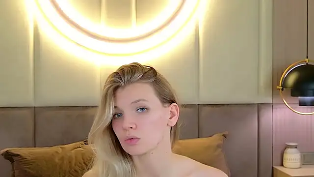 Vivien_Hans Live XXX Chat