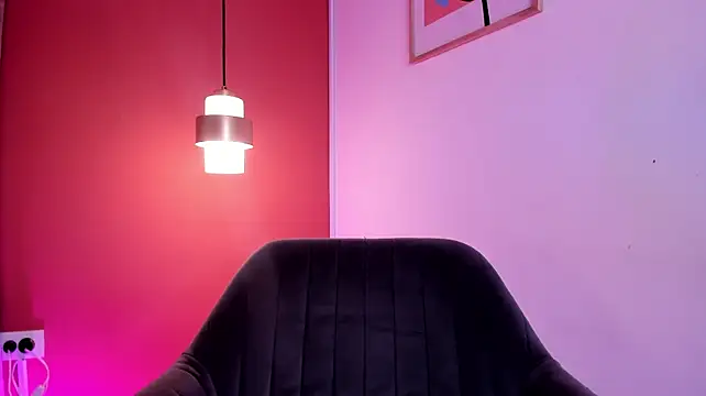 Justmia69 Live XXX-Chat
