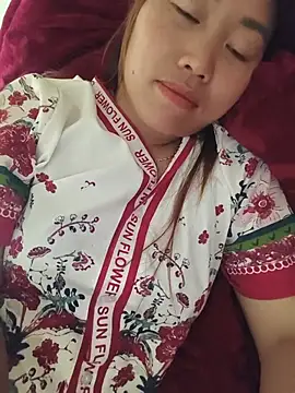 he-se-kin Live XXX-chat