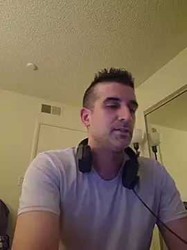 XXX chat uživo modela myth5hk