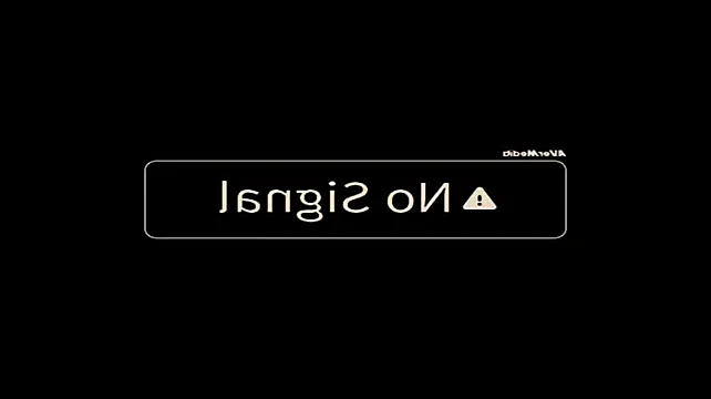 FroggyTata XXX чат на живо
