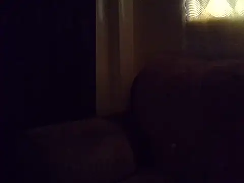 prettyy_joy Live XXX-Chat