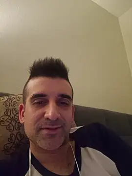myth5hk Live XXX Chat