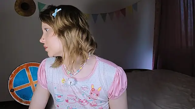 Chat XXX en directo de MariaMango