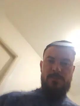 vinuxx Webcam-Show