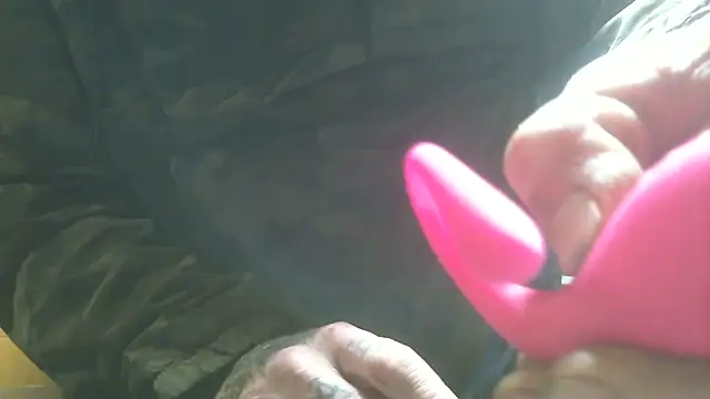 pietjebelxxkaar81xx's Webcam Show