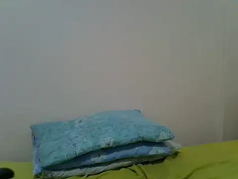 Živý XXX chat teana_tish5