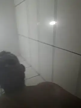 Xxxxxlv Chat XXX live