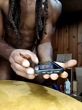 Daddy_Johnf লাইভ XXX চ্যাট