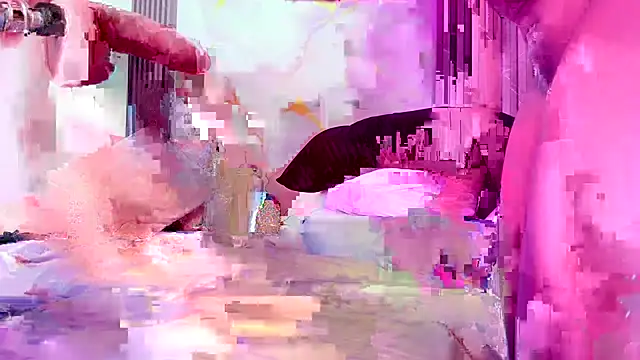 VeronicaLodge23's Live XXX Chat