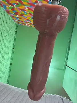 Rinamay_'s Live XXX Chat