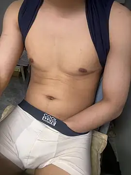 brightsann লাইভ XXX চ্যাট