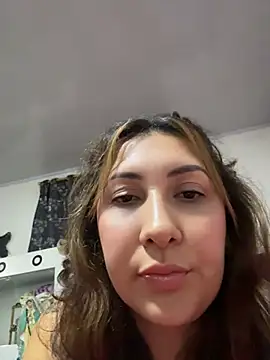 KittyObsession's Live XXX Chat
