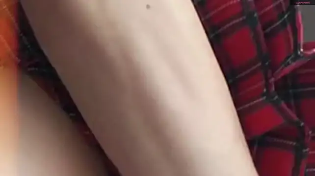 Онлайн чат XXX monsterholes