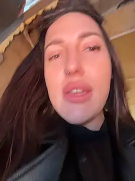 AleksandraRichn Live XXX chat
