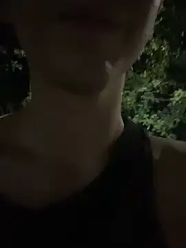 Liam_Moss Live XXX-chat