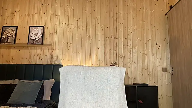 AlphaSparks Live XXX Chat