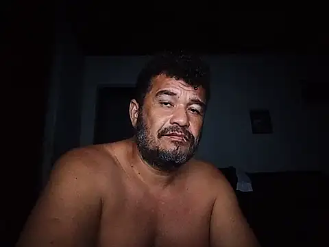Chat +18 de tarra122 ao vivo