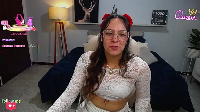 Bianca____n Live XXX chat