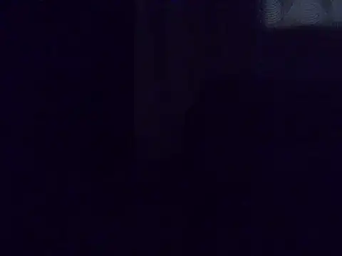 prettyy_joy Chat XXX in diretta