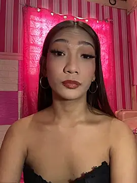 SabrinaHugeCock – Live XXX-chat
