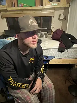Silusgrai Chat XXX in diretta